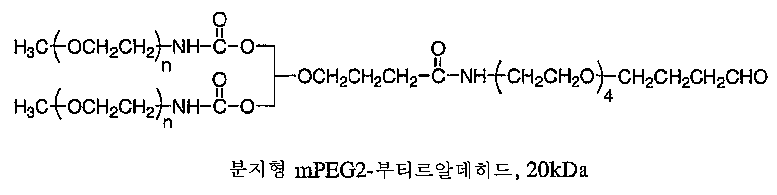 Figure 112011016308802-pat00041