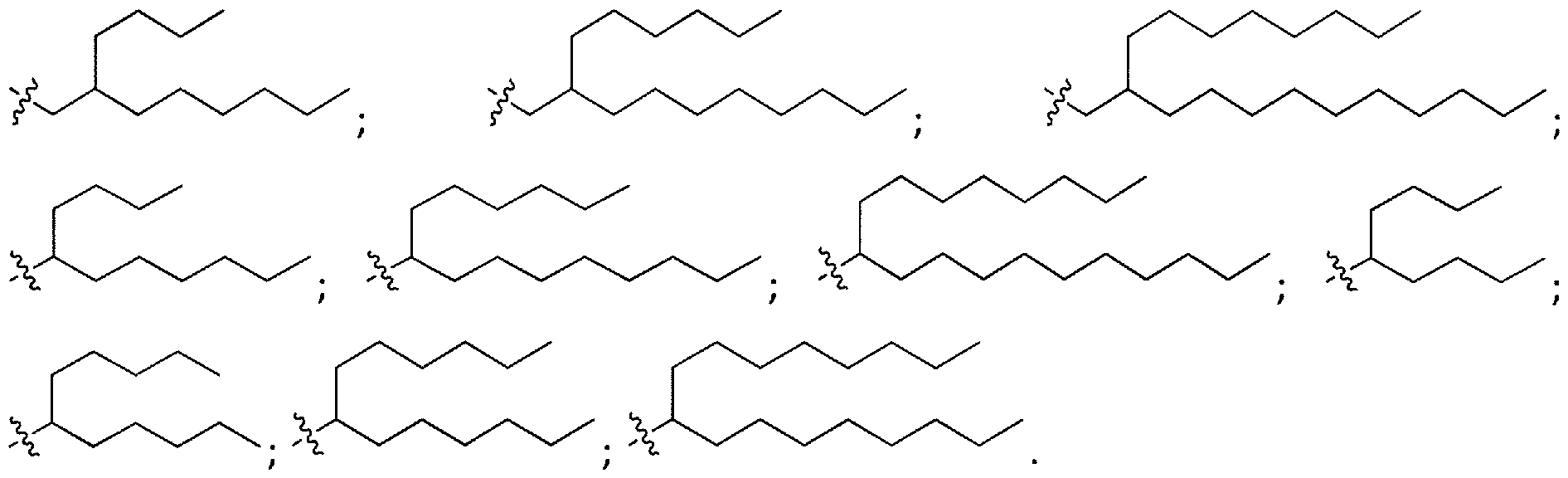 Figure imgf000180_0001