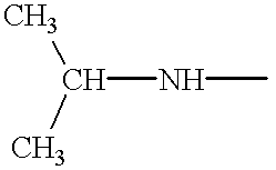 Figure US06228873-20010508-C00028