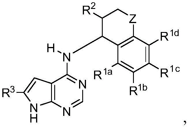 Figure BDA0003869903410000483