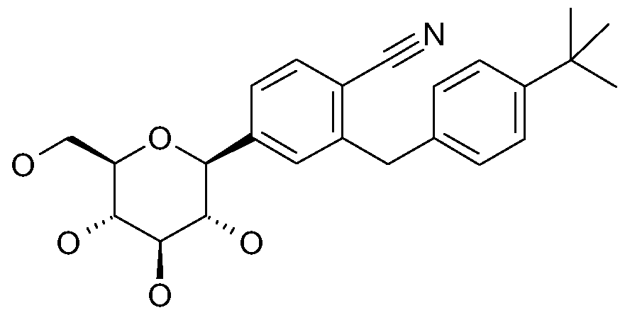 Figure imgf000054_0001