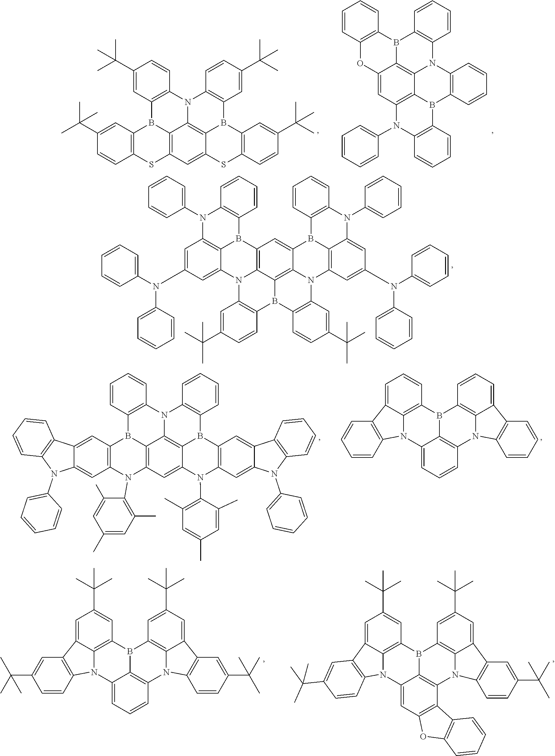 Figure US20240188419A1-20240606-C00133