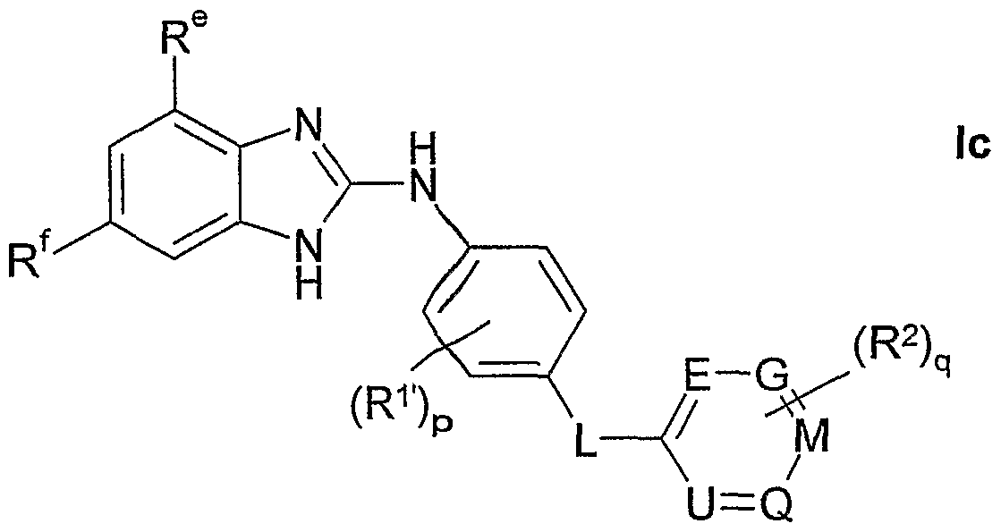 Figure imgf000034_0001