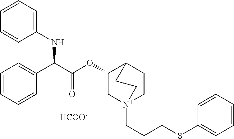 Figure US08835682-20140916-C00130