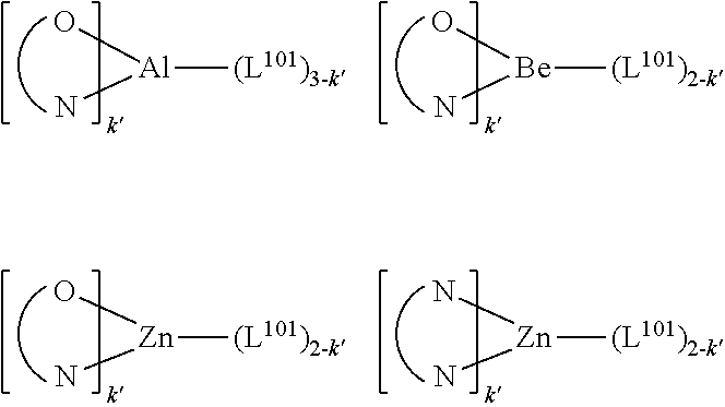 Figure US10056565-20180821-C00052