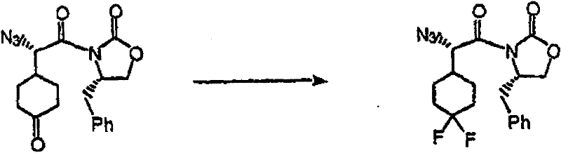 Figure BSA00000554725402762