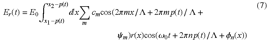 Figure US06741335-20040525-M00004