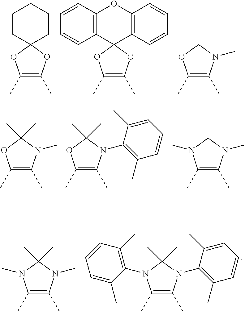 Figure US11569458-20230131-C00072