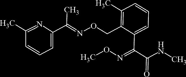 Figure US20230357152A1-20231109-C00131