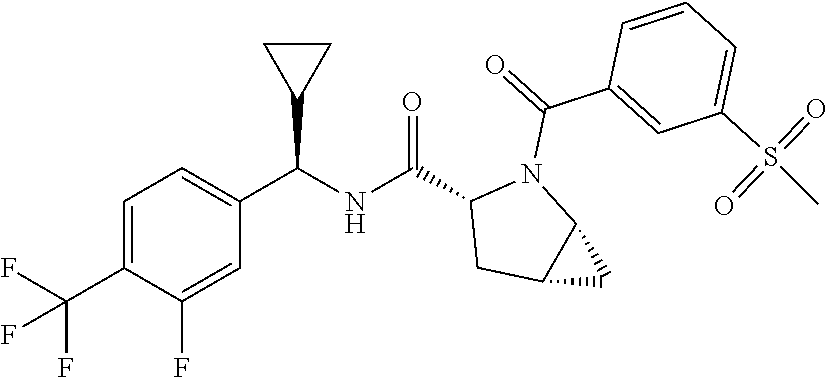 Figure US11299479-20220412-C00711