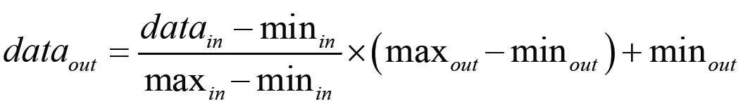 Figure 112013014963854-pat00009