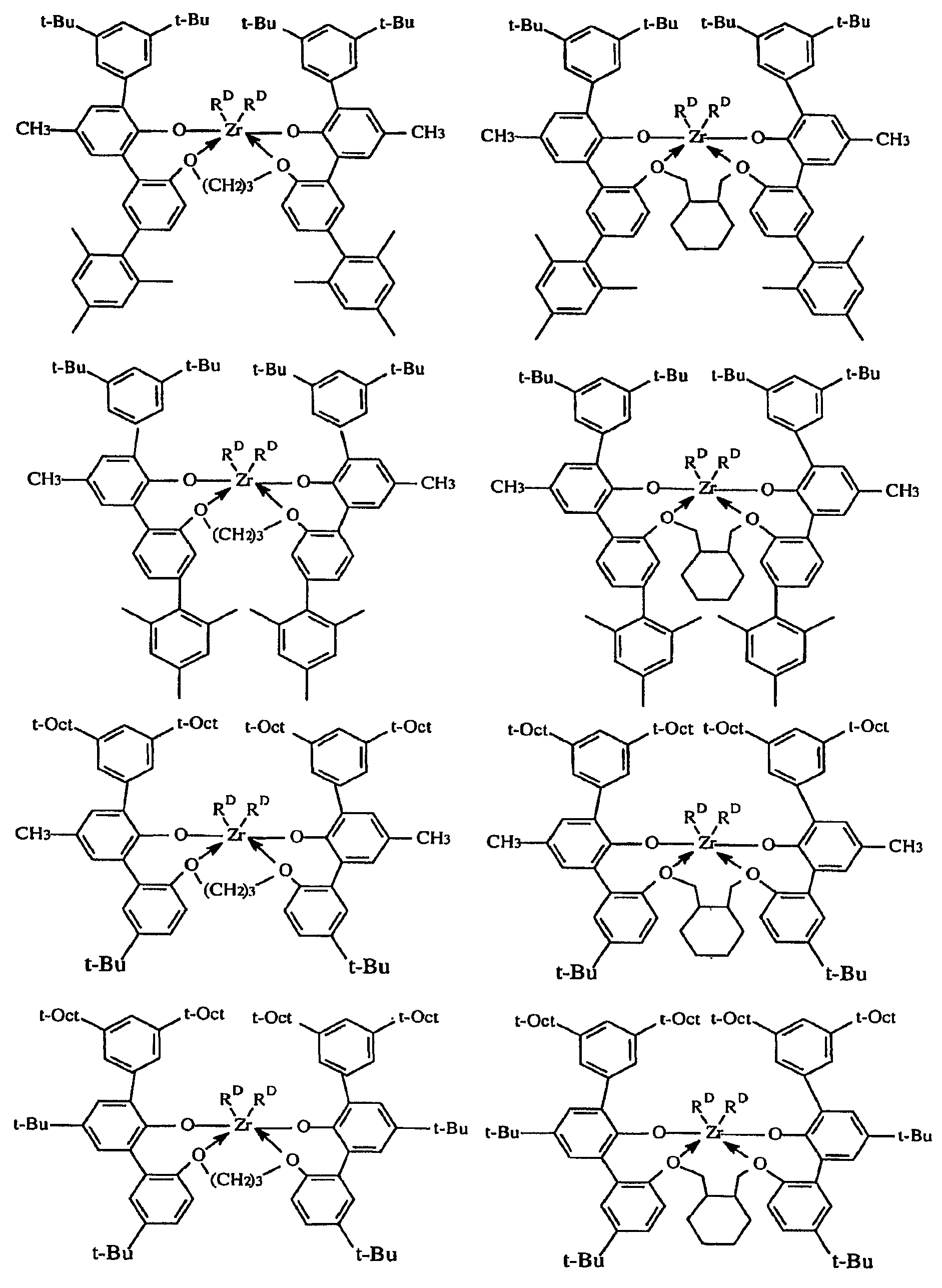 Figure 112008086408761-pct00053
