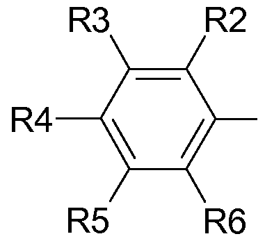 Figure imgf000009_0001