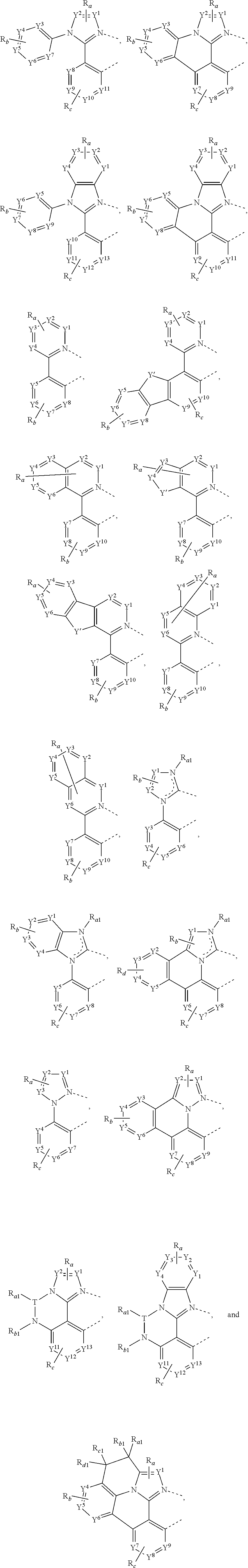Figure US12279520-20250415-C00229