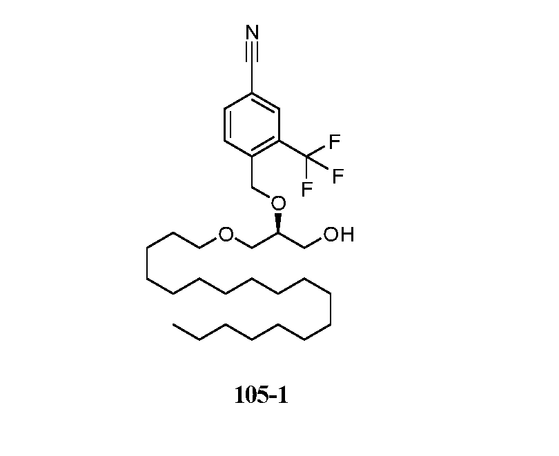 Figure imgf000286_0001