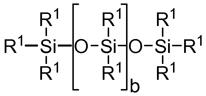 Figure imgf000027_0001