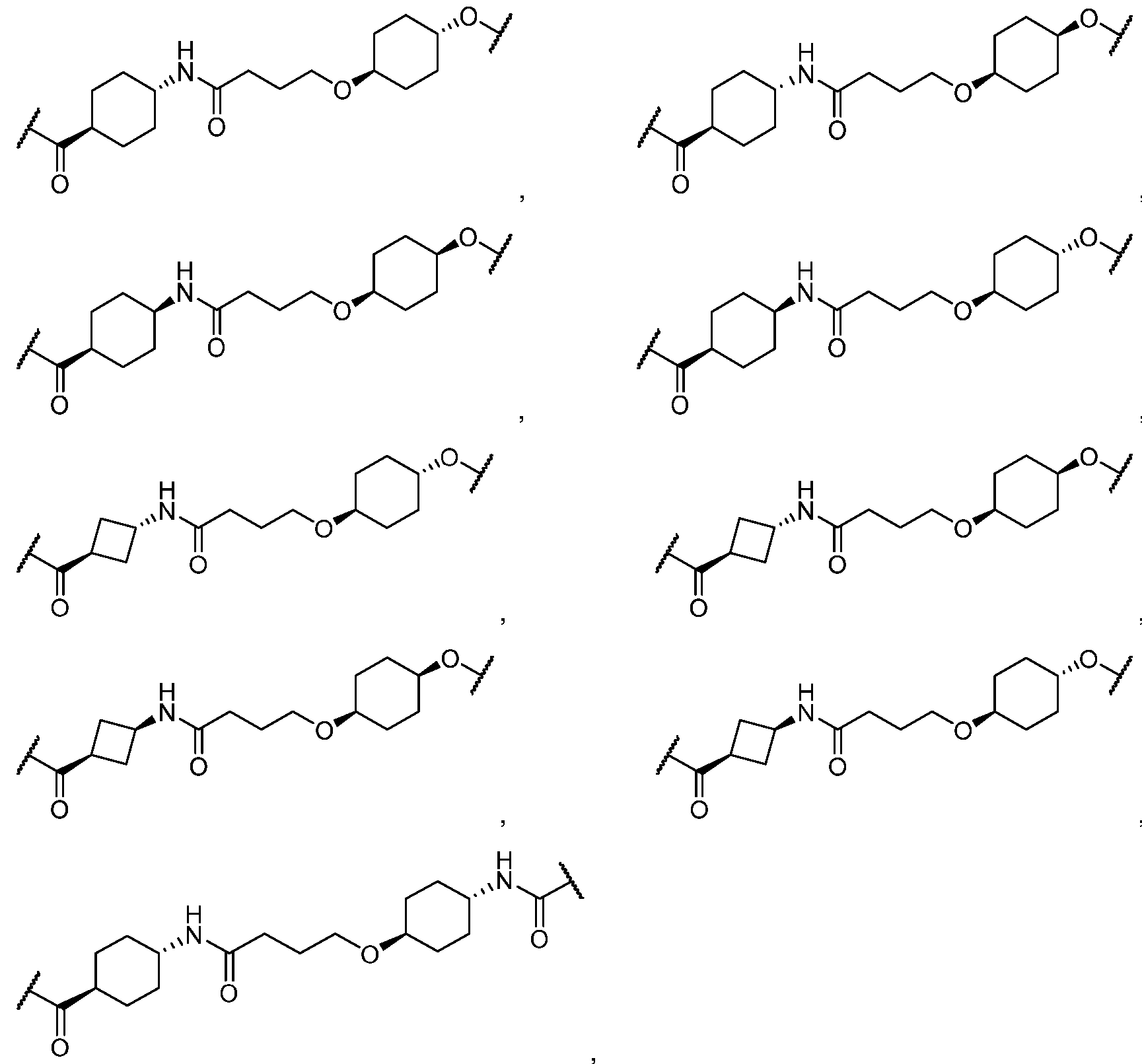 Figure imgf000009_0002