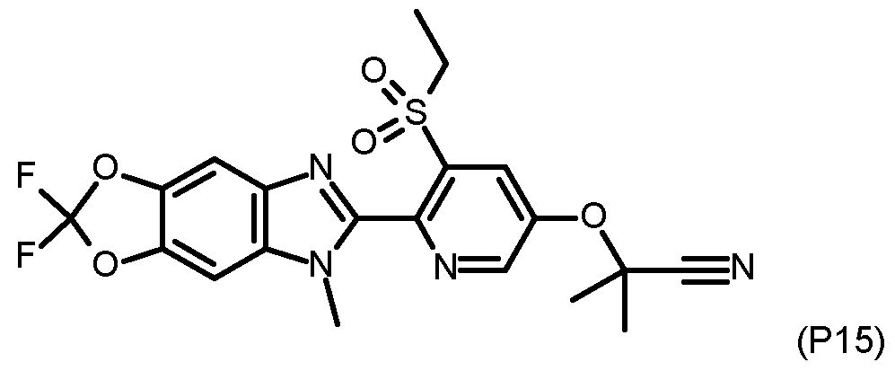 Figure imgf000085_0001