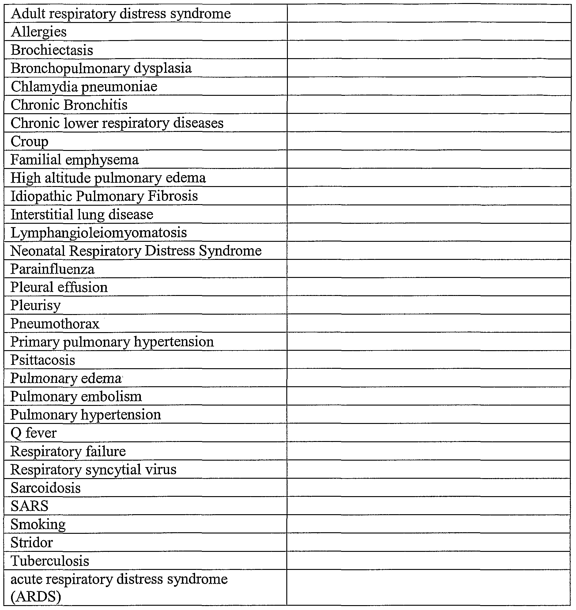 Figure imgf000031_0001