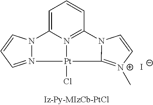 Figure US20110028723A1-20110203-C00054