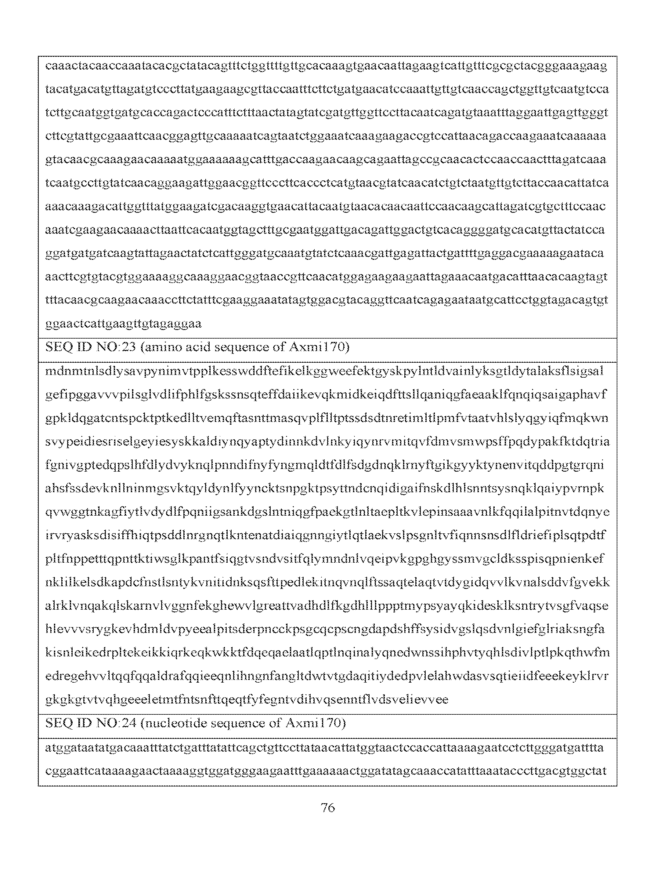 Figure imgf000078_0001