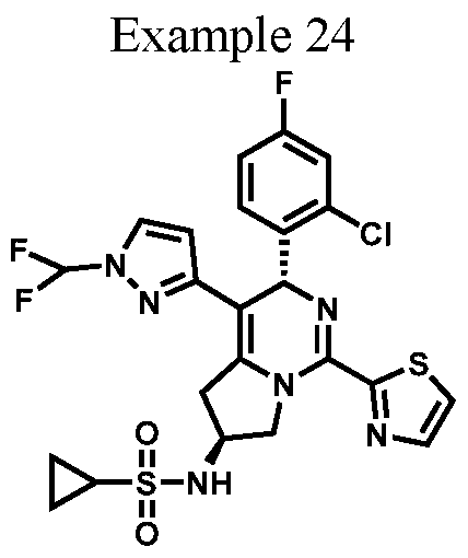 Figure imgf000063_0001