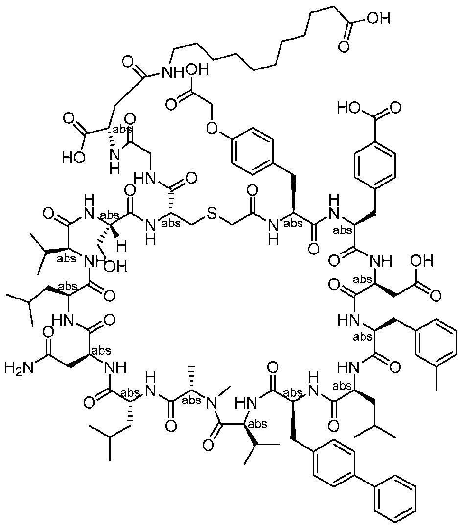 Figure imgf000140_0001