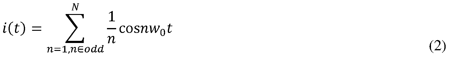 Figure imgf000041_0001