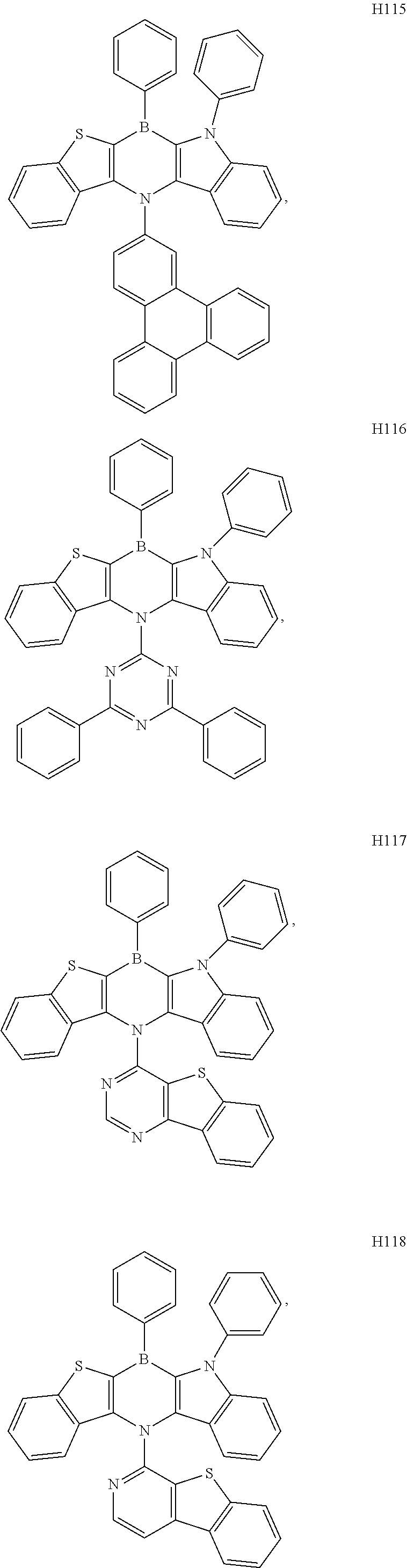 Figure US10135006-20181120-C00217