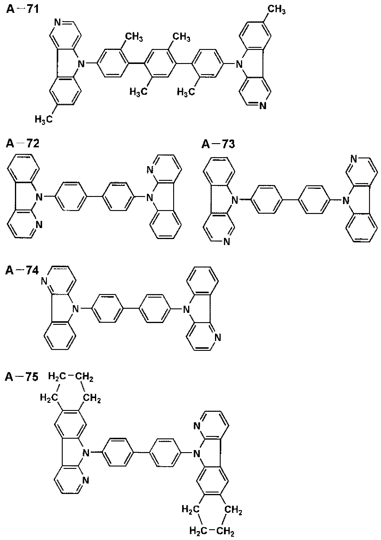Figure imgf000068_0001