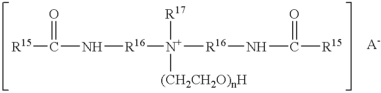 Figure US07704937-20100427-C00010