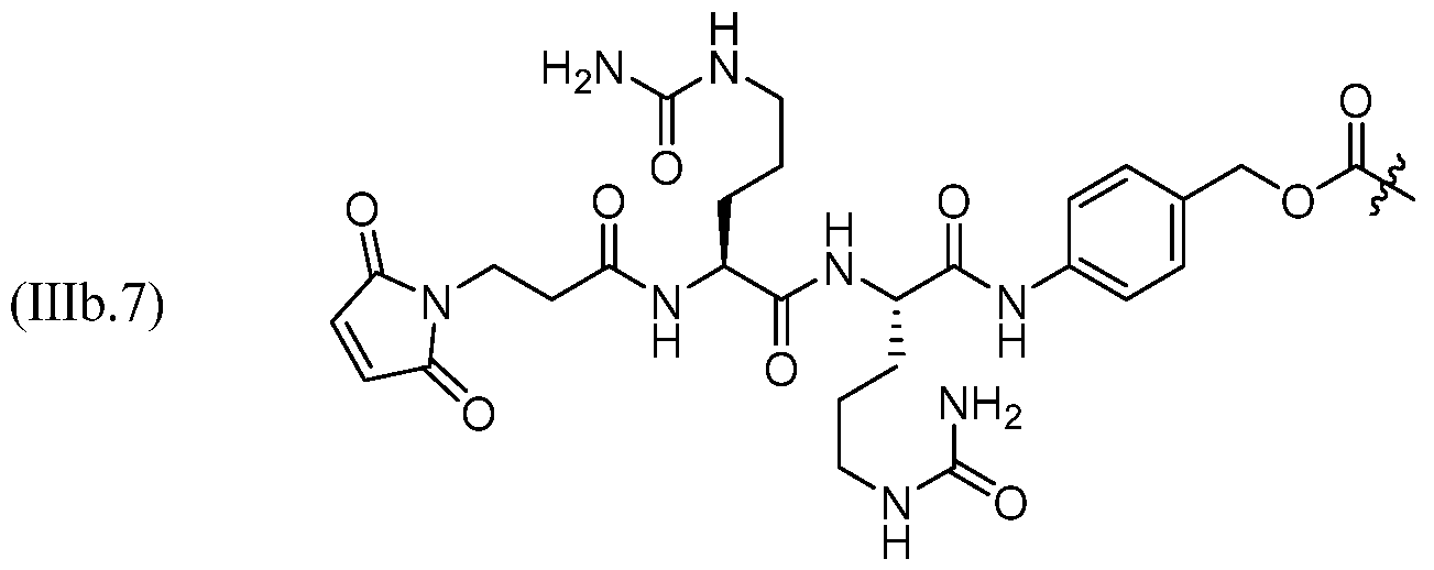 Figure imgf000122_0001