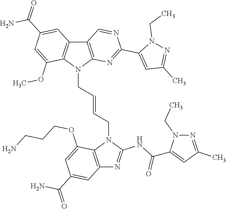 Figure US11596692-20230307-C00409