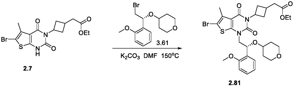 Figure BDA0002264234980000441