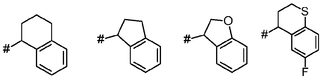 Figure imgf000115_0001