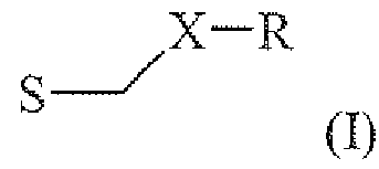 Figure imgf000014_0001