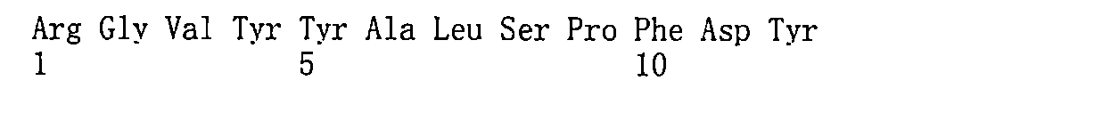 Figure 106123588-A0202-12-0113-55