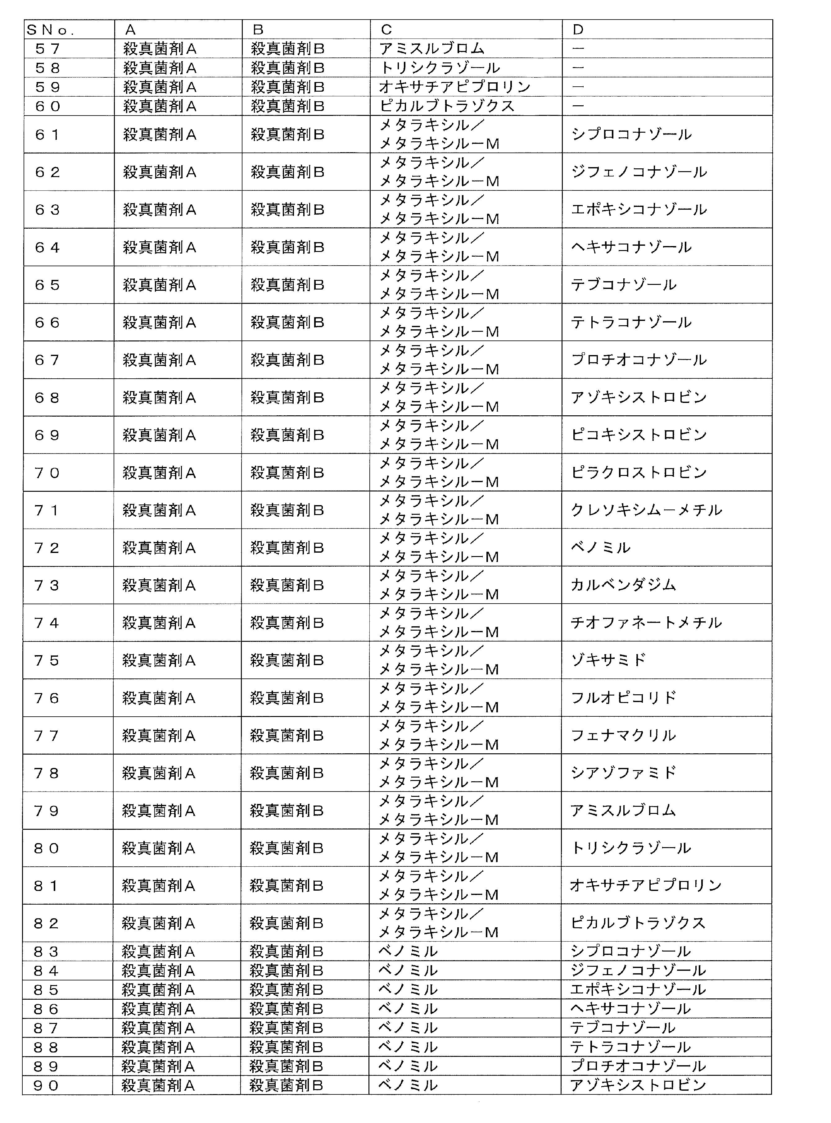 Figure 2022037117000010