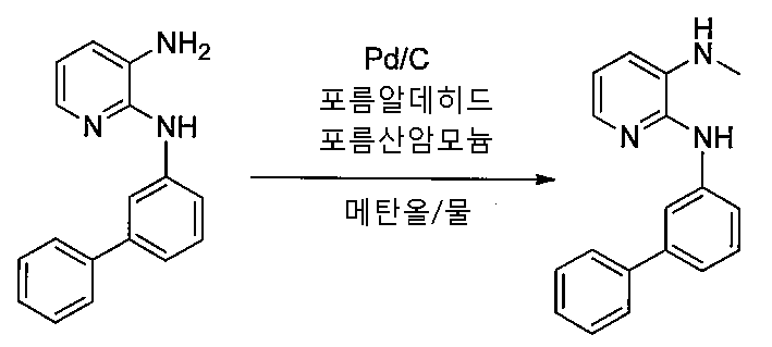 Figure 112018104624639-pat00100