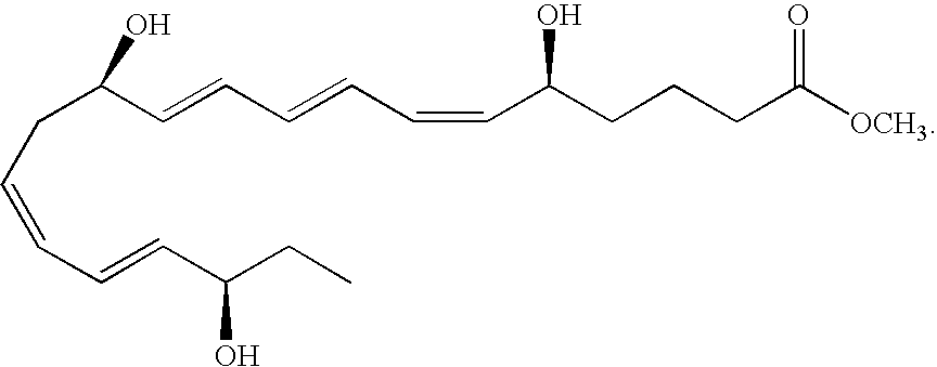 Figure US20070254897A1-20071101-C00038