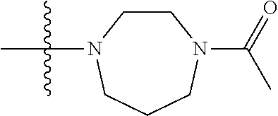 Figure US20200115709A1-20200416-C00516