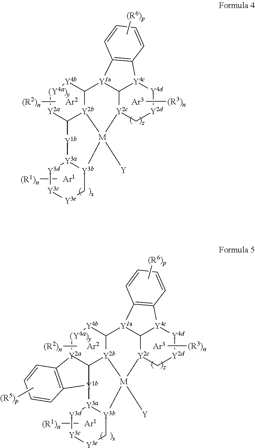 Figure US20180277777A1-20180927-C00009