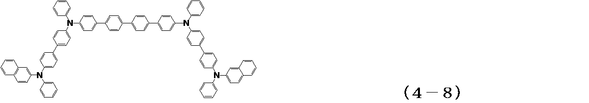 Figure JPOXMLDOC01-appb-C000251