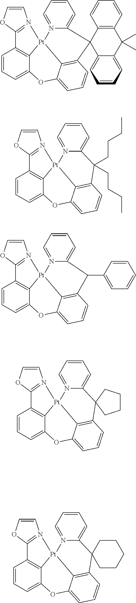 Figure US12302745-20250513-C00198