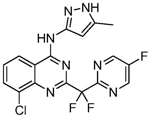 Figure imgf000156_0001