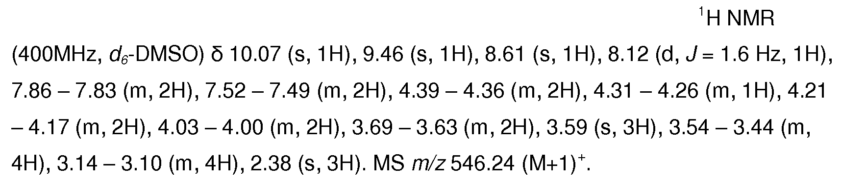 Figure 112014029459435-pct00182