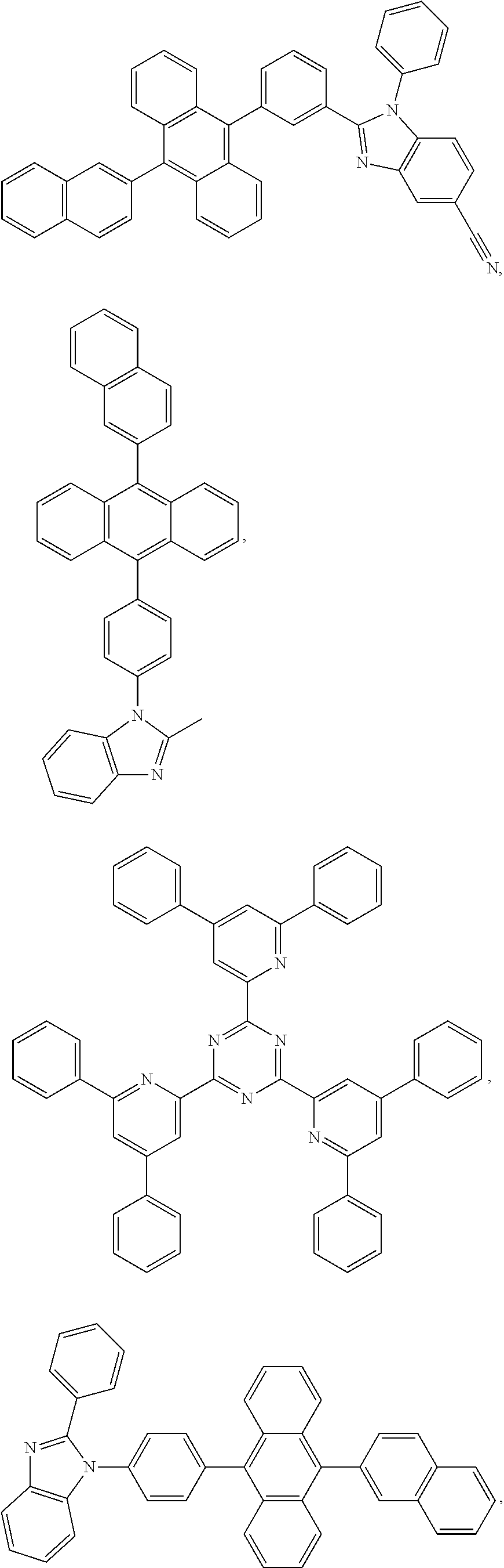 Figure US10388893-20190820-C00118