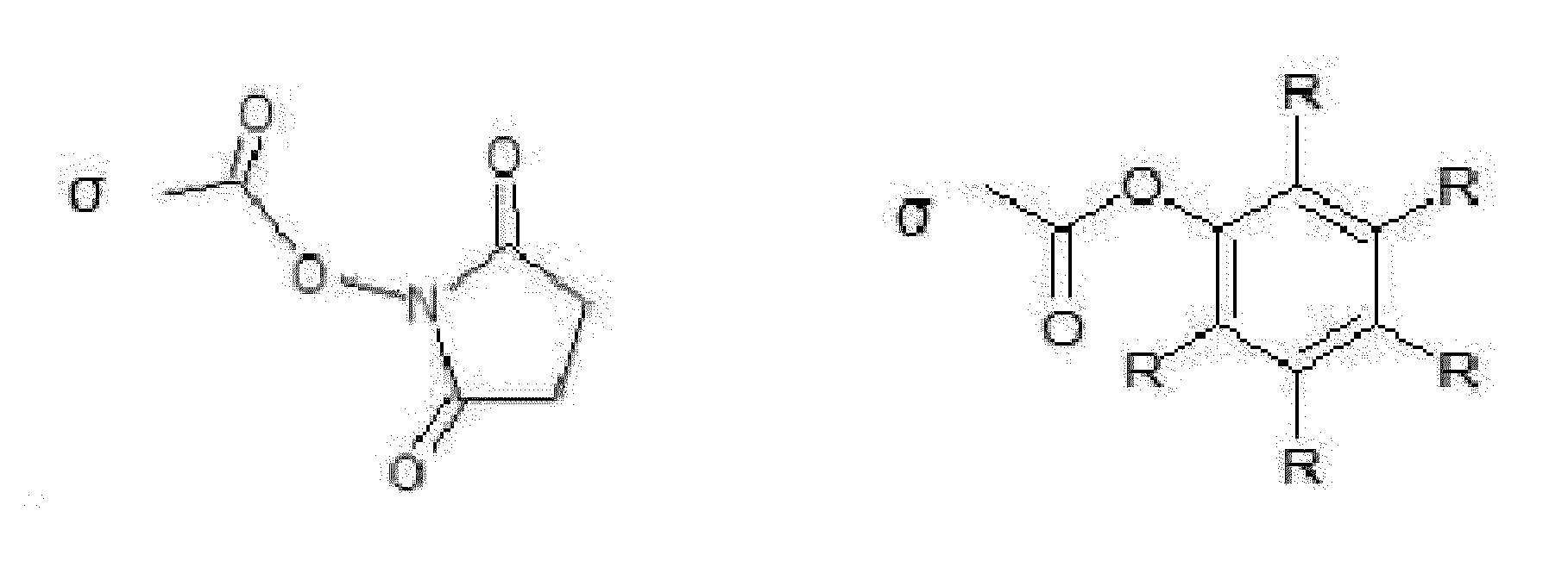 Figure PCTKR2023018574-appb-img-000089