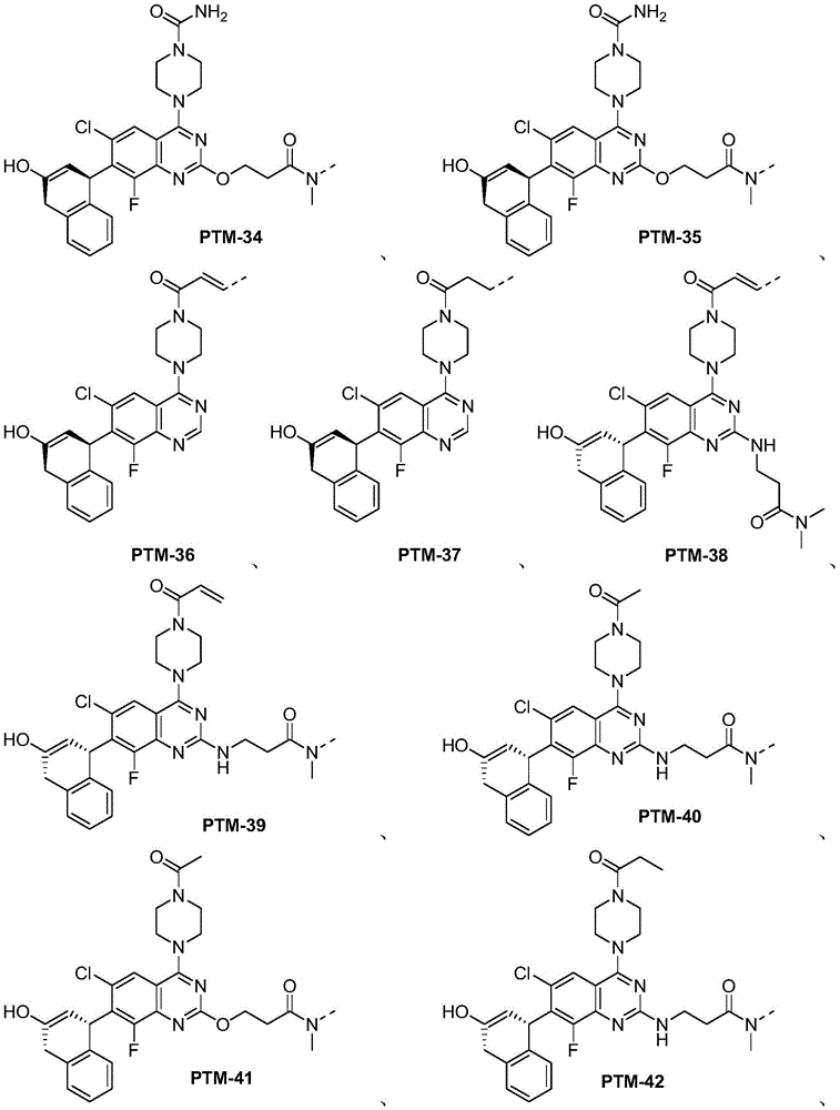 Figure BDA0002814149690002901