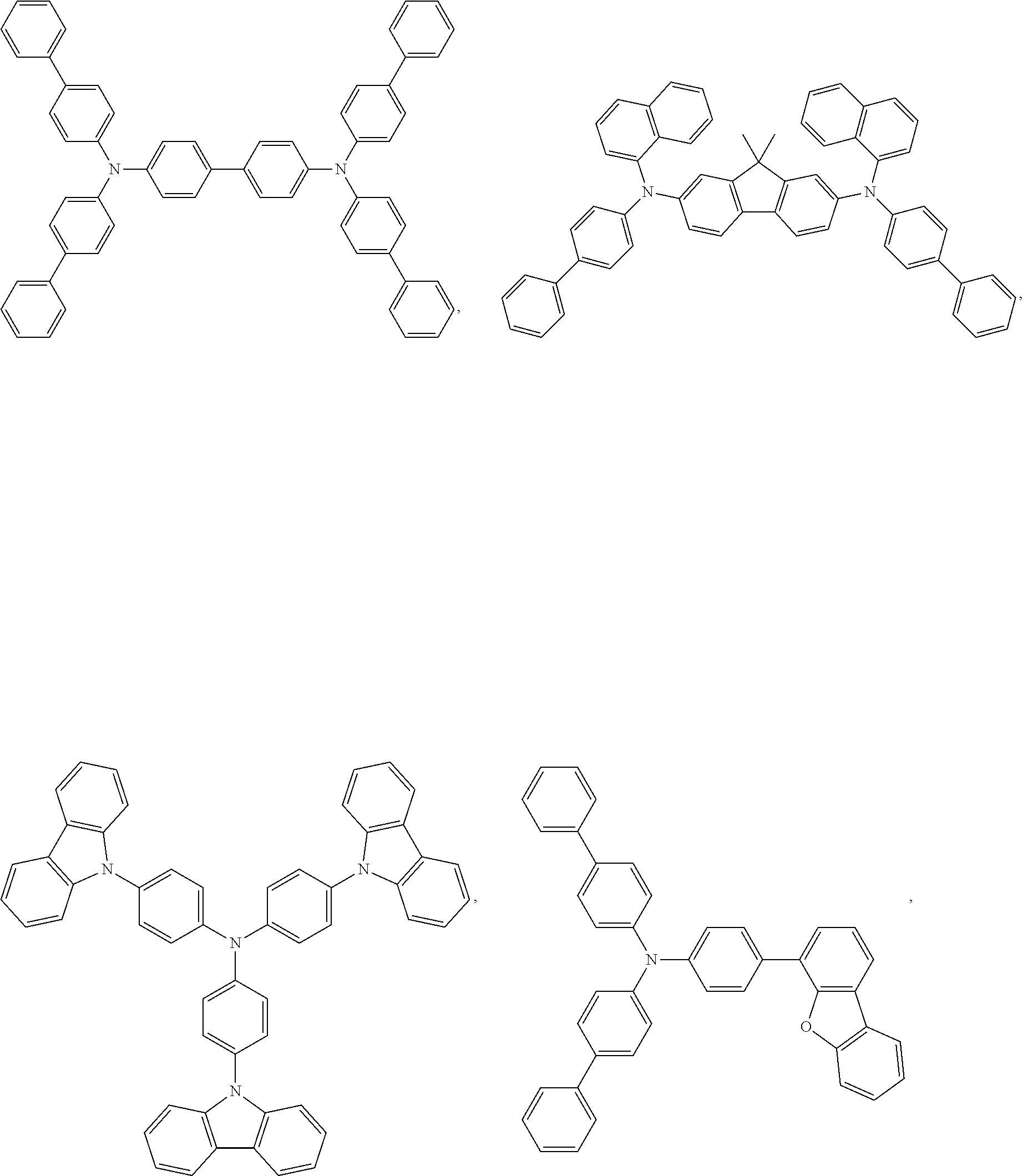 Figure US20210265570A1-20210826-C00070